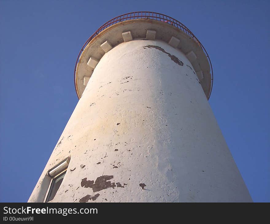 Light house