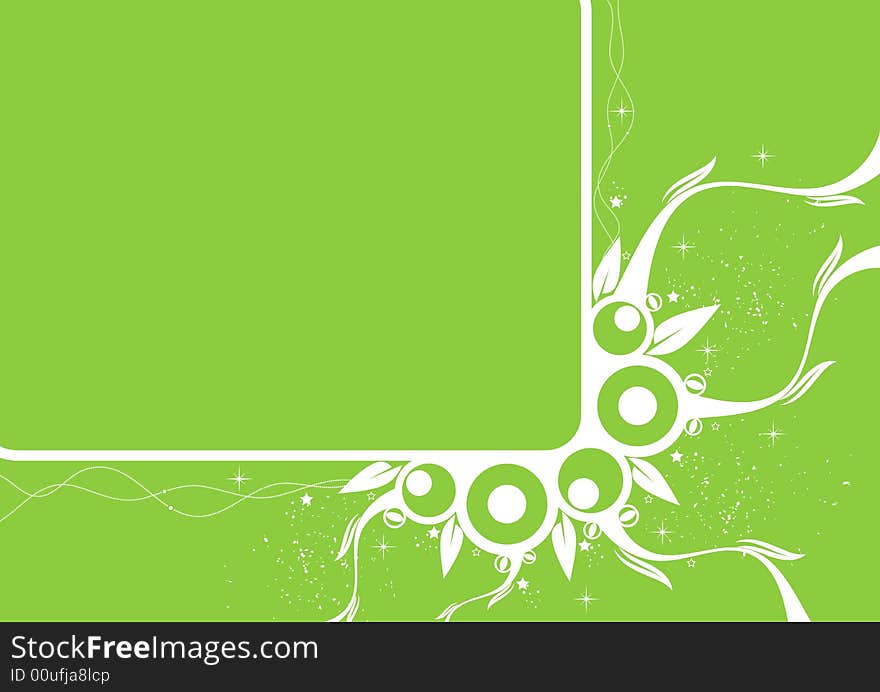 Abstract Background. Banner