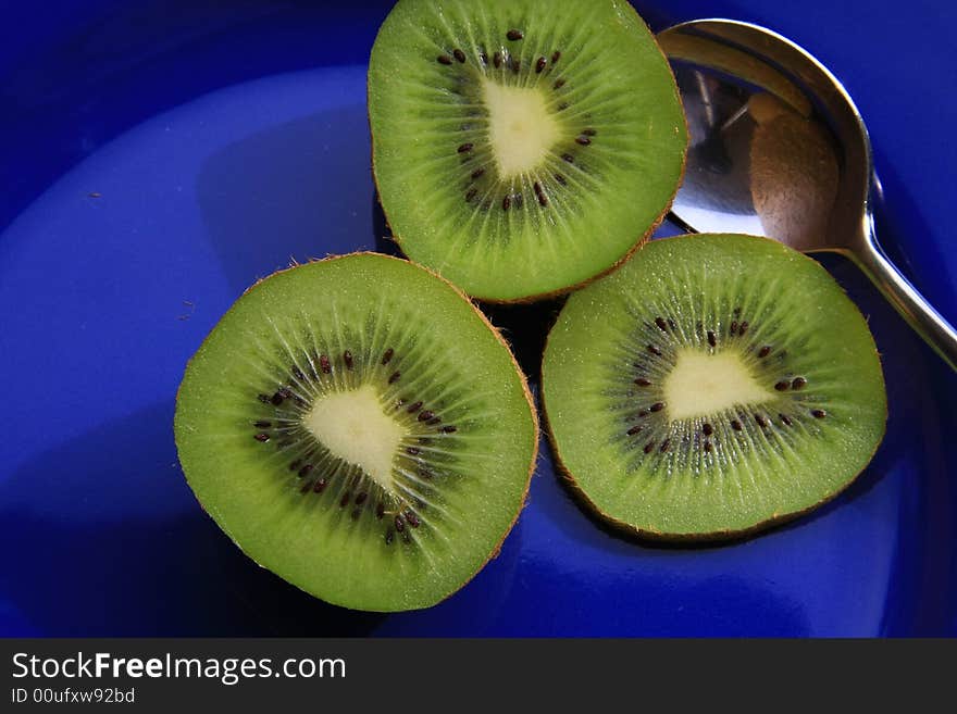 Kiwi