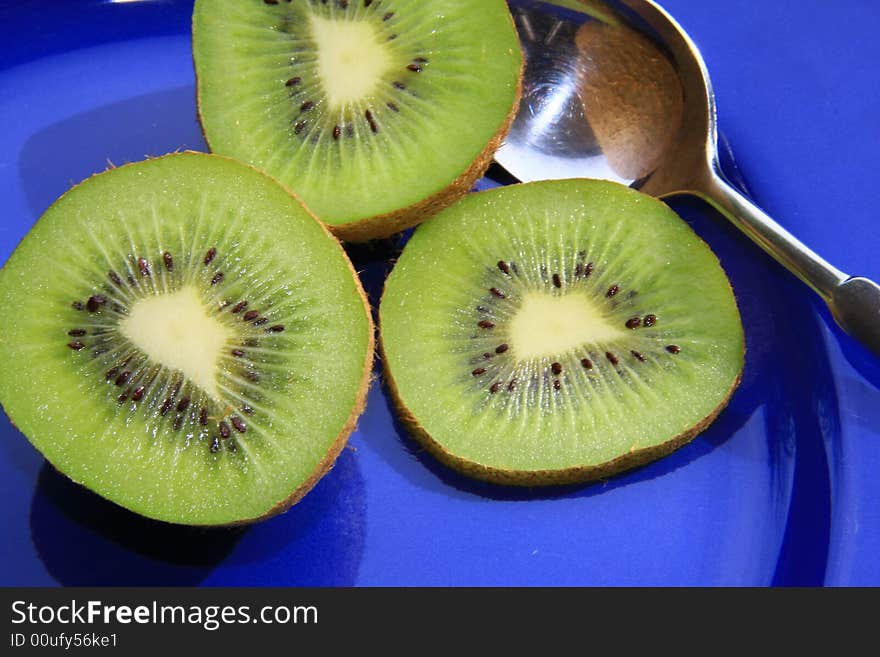 Kiwi