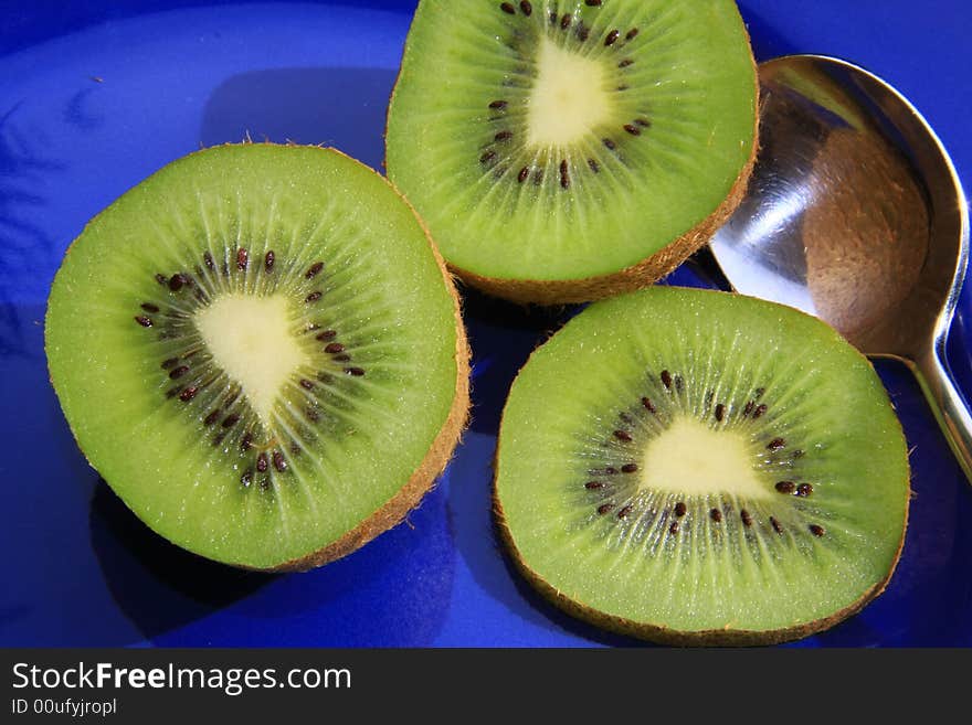 Kiwi