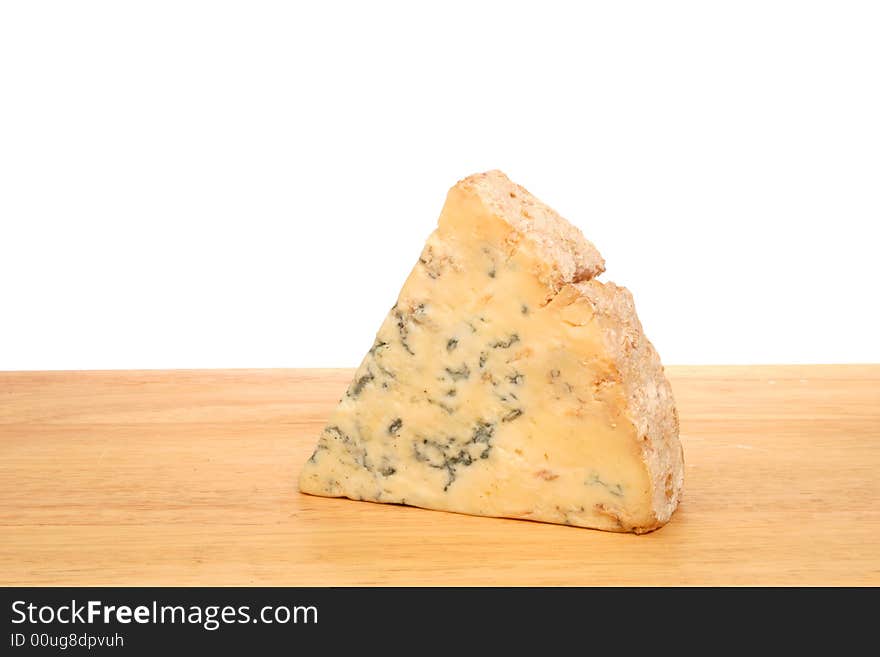 Stilton