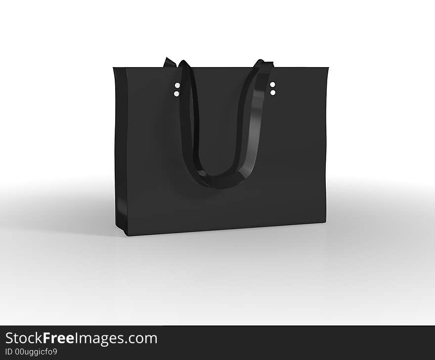 Black Bag