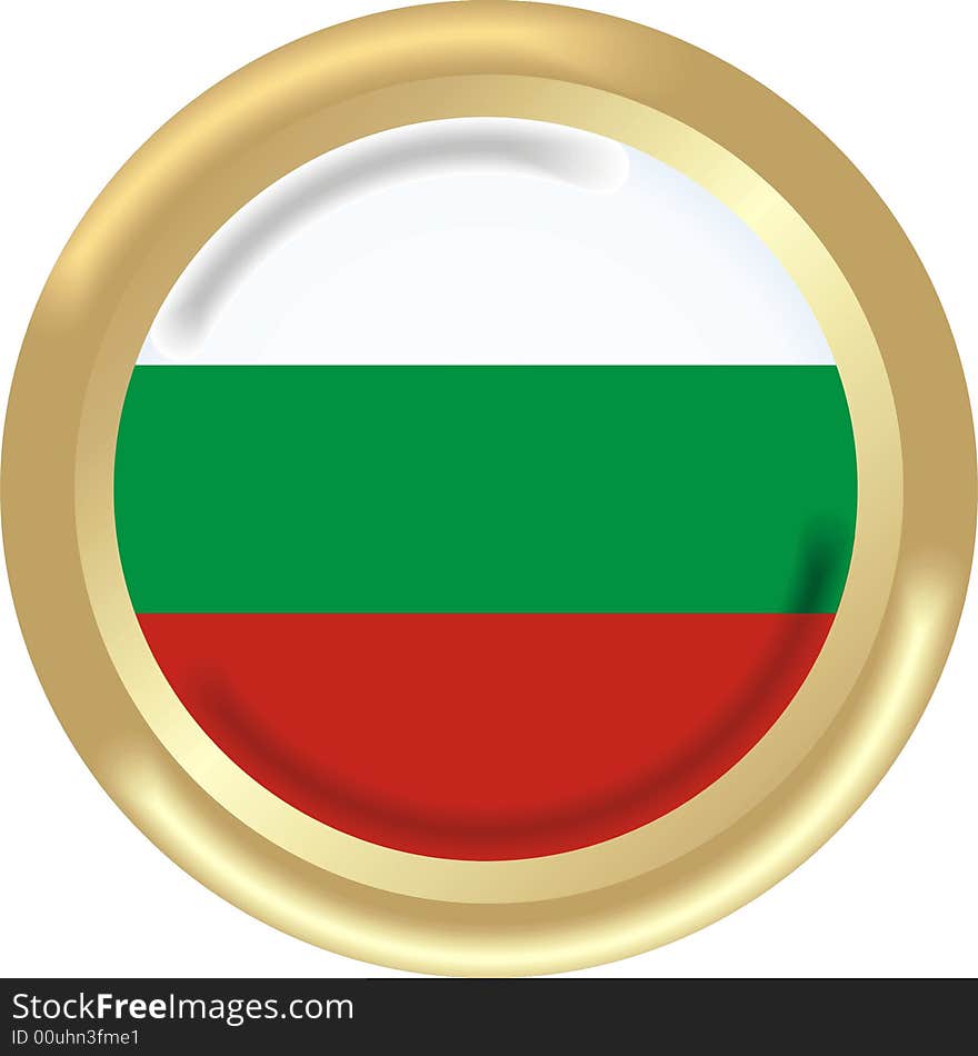 Bulgaria