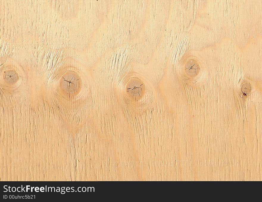 Texture of a wood for background. Texture of a wood for background