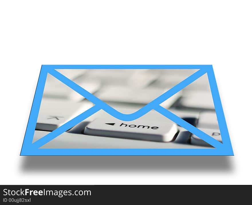 Electronic Mail