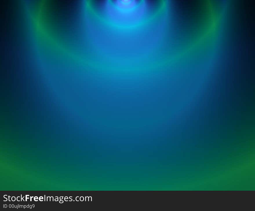 Abstract design background.Fractal image.