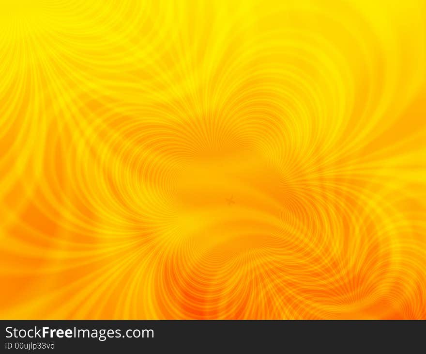 Abstract design background.Fractal image.