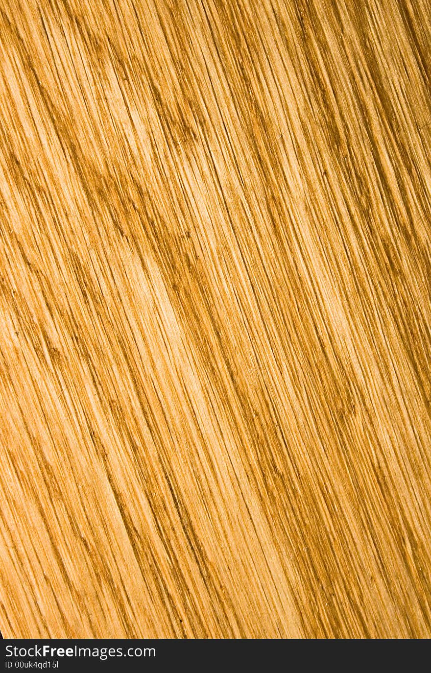 Parquet (contrasted) wooden texture_pinewood