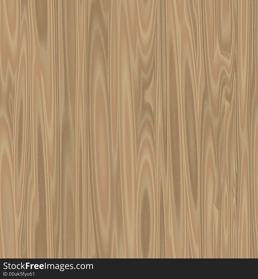 Texture dark wood