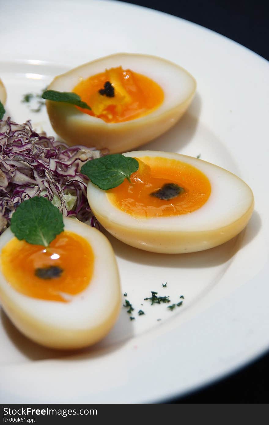 Food mint orange egg eggs. Food mint orange egg eggs