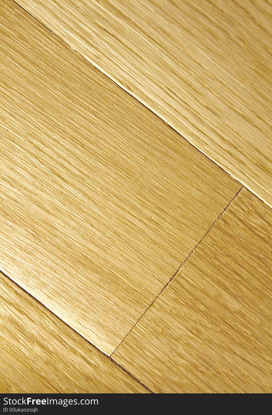 Parquet (contrasted) wooden texture_pine. Parquet (contrasted) wooden texture_pine