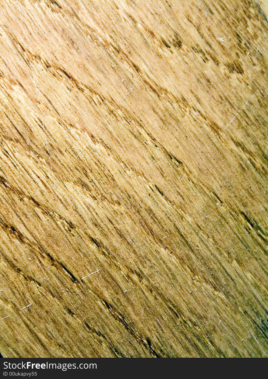 Worn Parquet (texture)