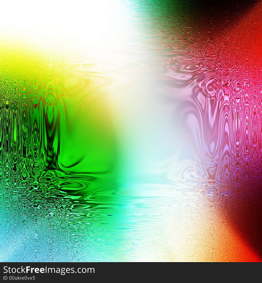 Abstract Background