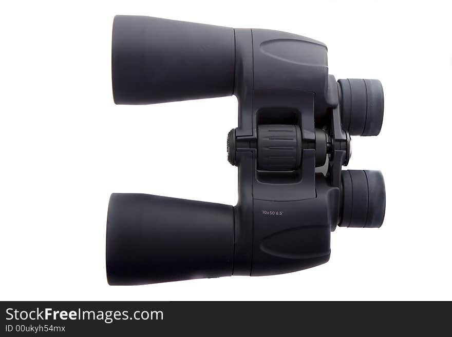 Binoculars