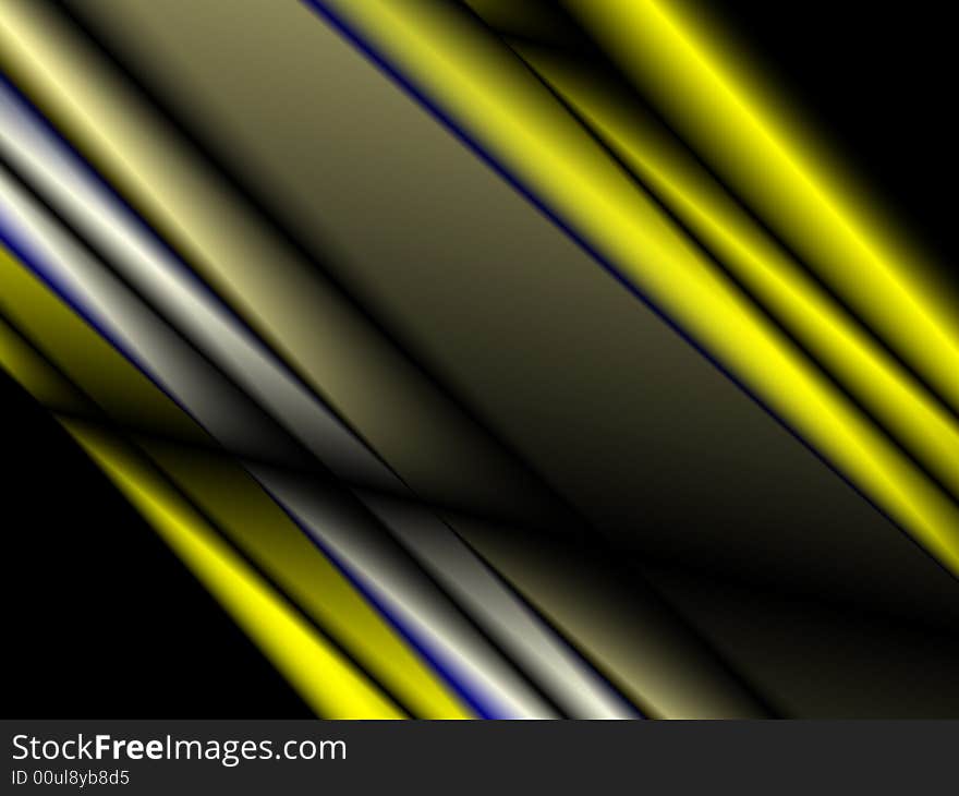 Abstract picture with use of various colors and subjects. Abstract picture with use of various colors and subjects