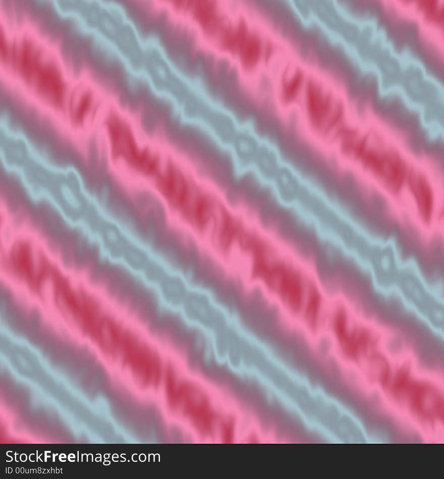 An abstract background, computer generated