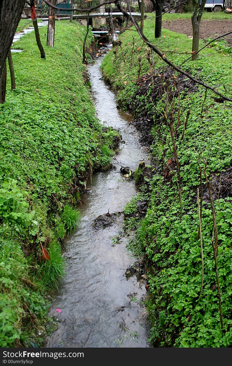 Vrdnik