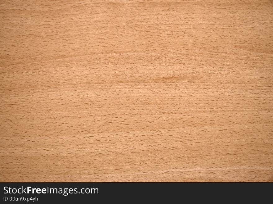 Wooden texture