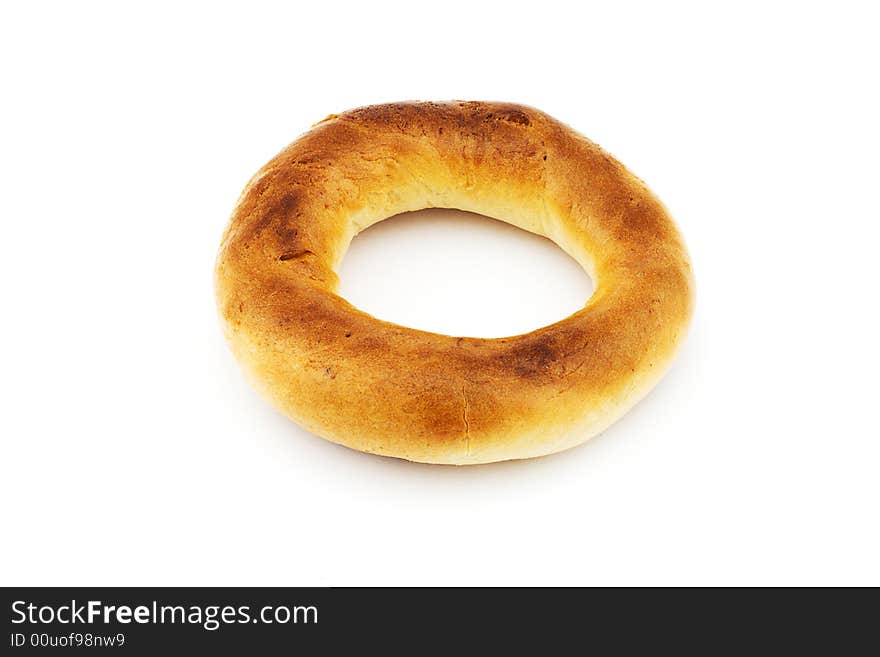 Bagel