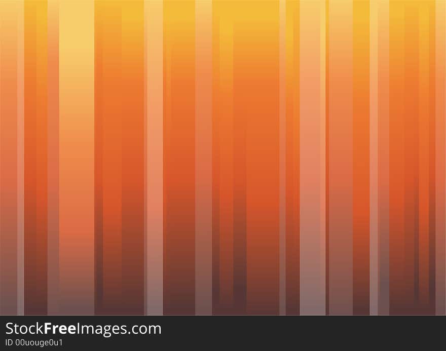 This image is a simply background vector illustration playing with lights. This image is a simply background vector illustration playing with lights.