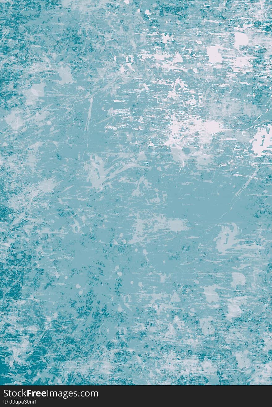 Grunge effect generated by computer for a background. Grunge effect generated by computer for a background