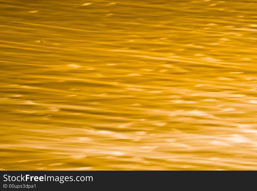 Interesting sandscape abstract with windswept streaks. Interesting sandscape abstract with windswept streaks