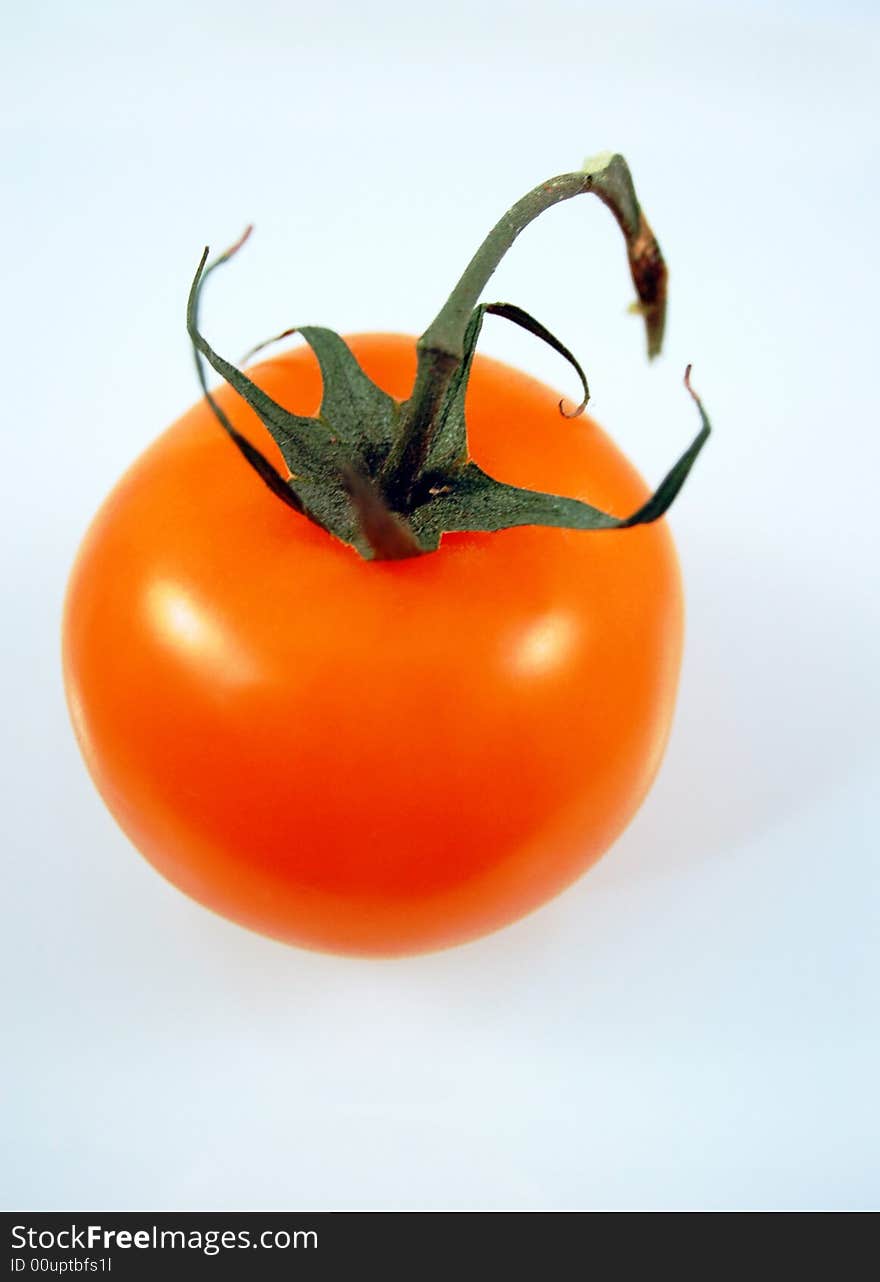 Tomato