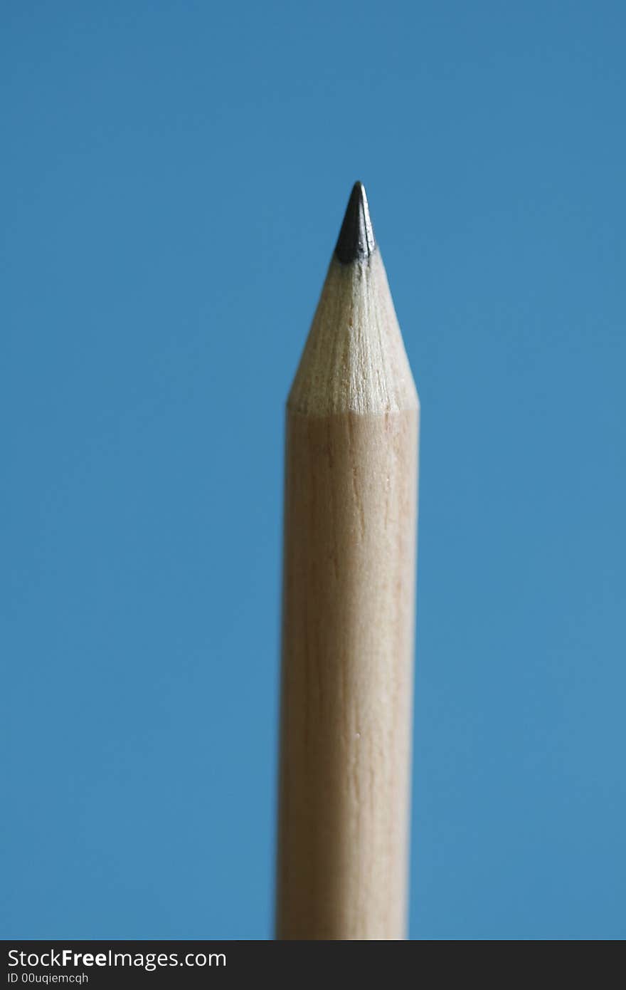 Pencil