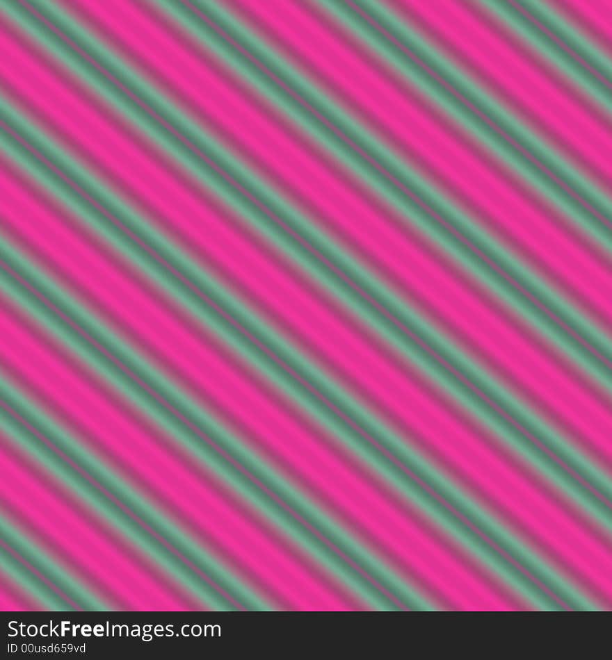 An abstract background, computer generated