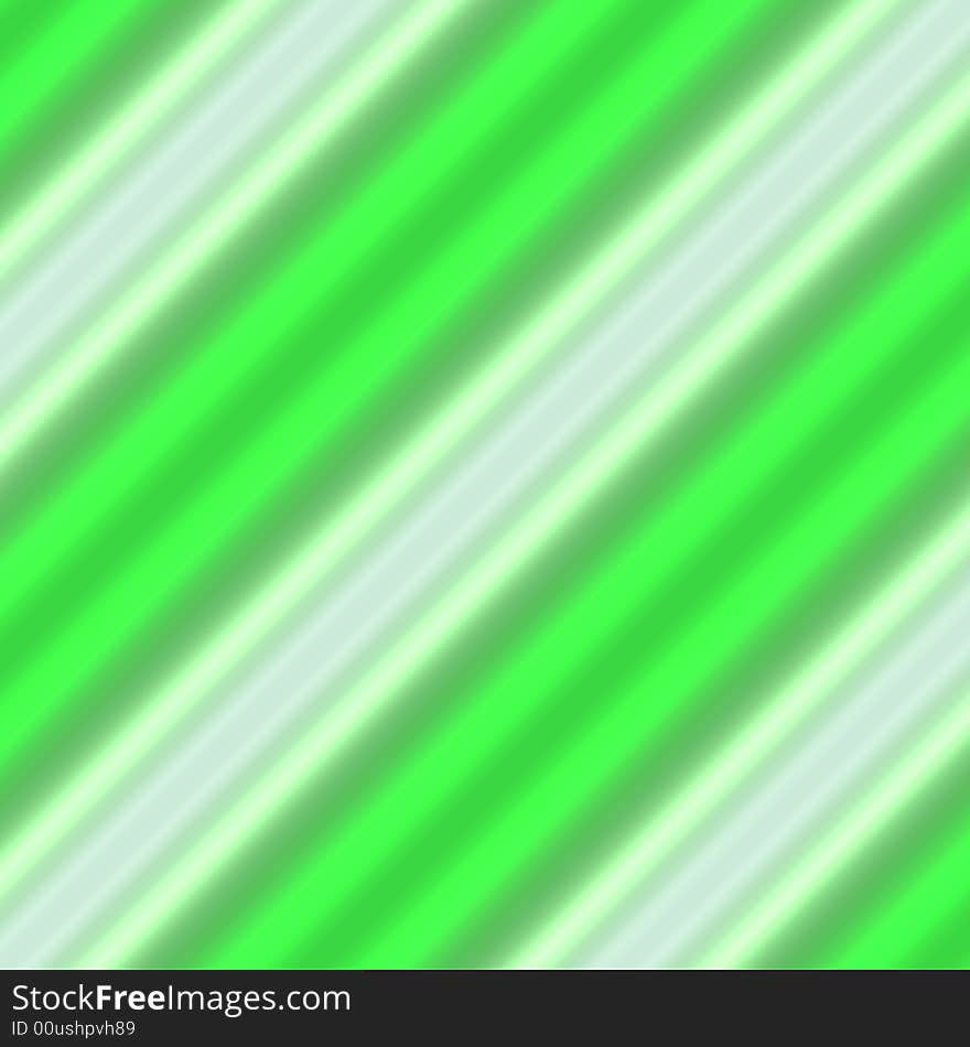 An abstract background, computer generated