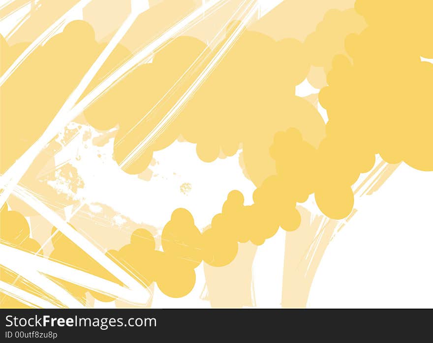 Background Vector