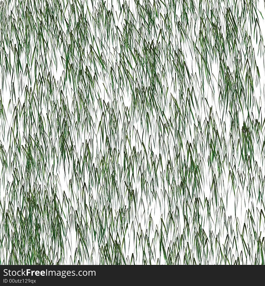 This texture can be used independently, or be used as background for your design. This texture can be used independently, or be used as background for your design.