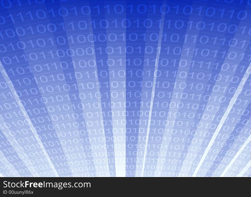 Abstract Background Cyberspace