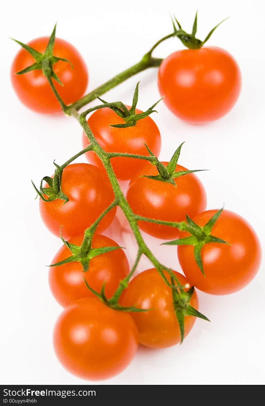 Tomato