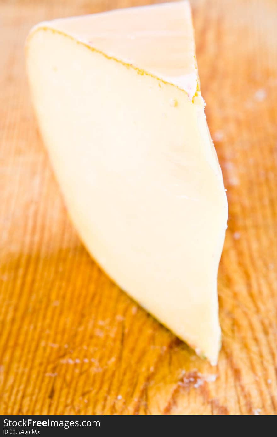 Gouda