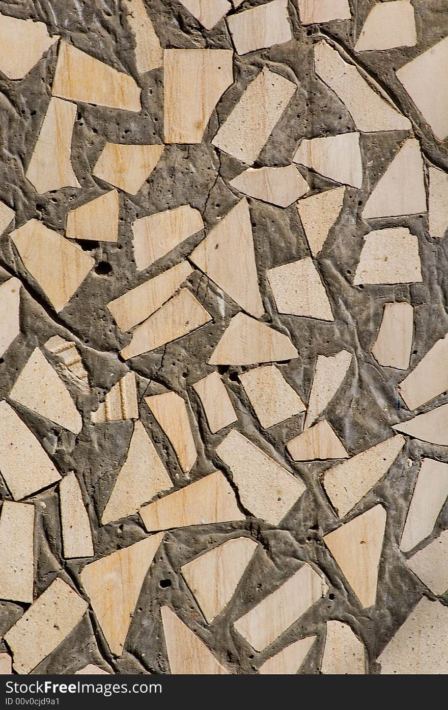 Texture of tile wall. Wall of part tile. Texture of tile wall. Wall of part tile