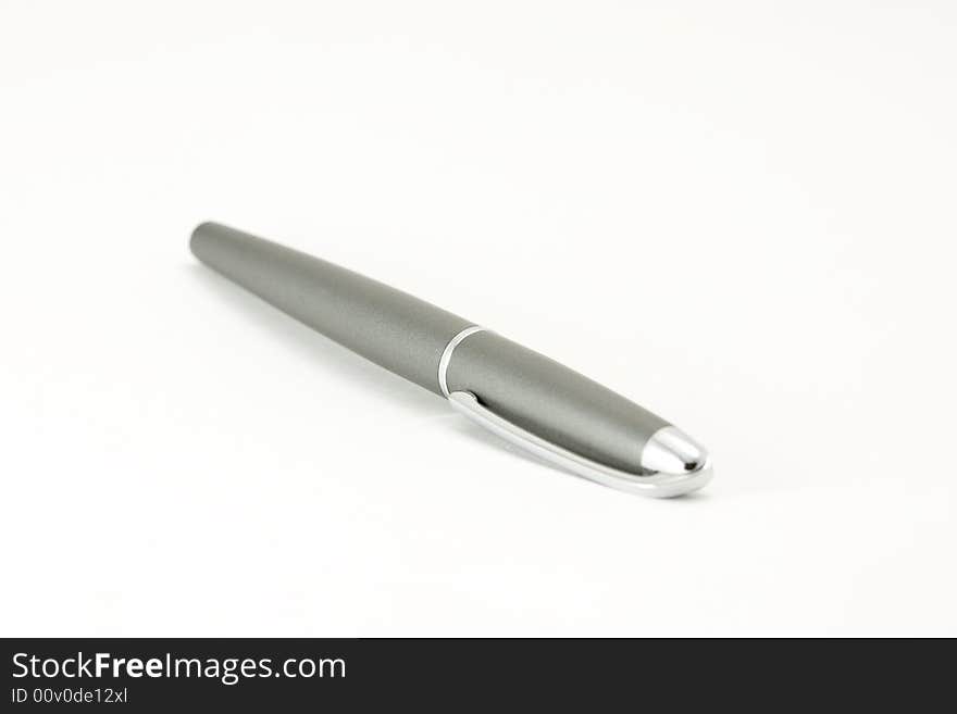 Pen