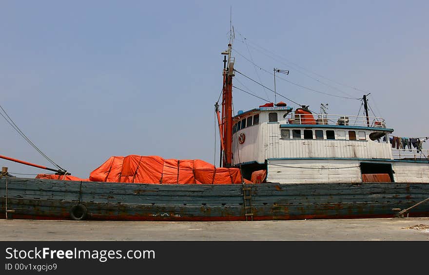 Fisherman\ s Ship