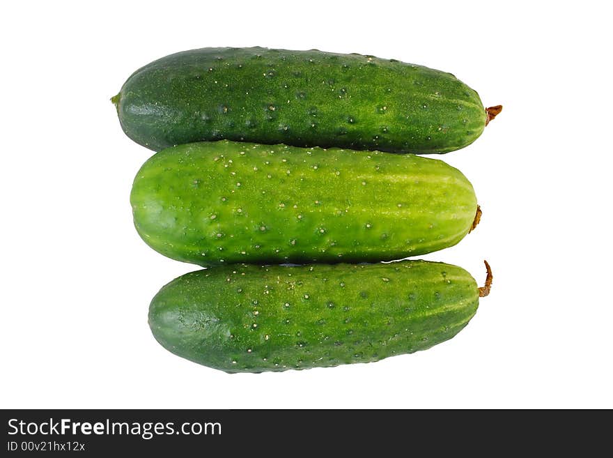 Cucumber