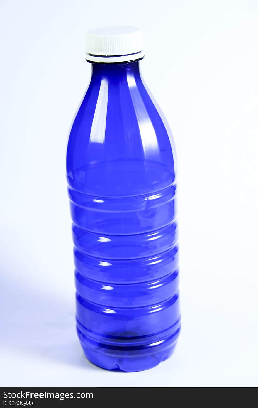 Bottle