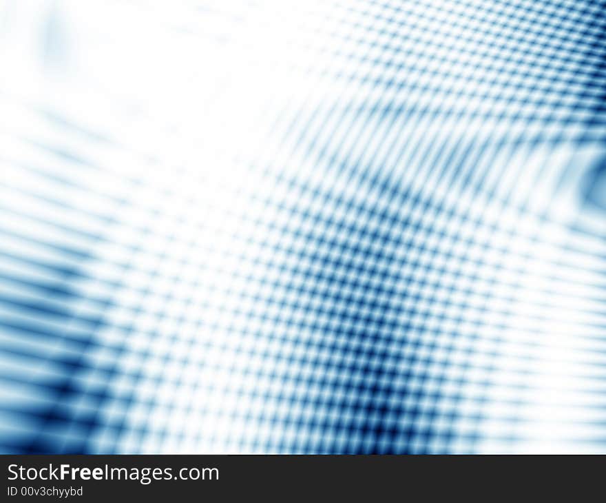 Abstract design background.Fractal image.