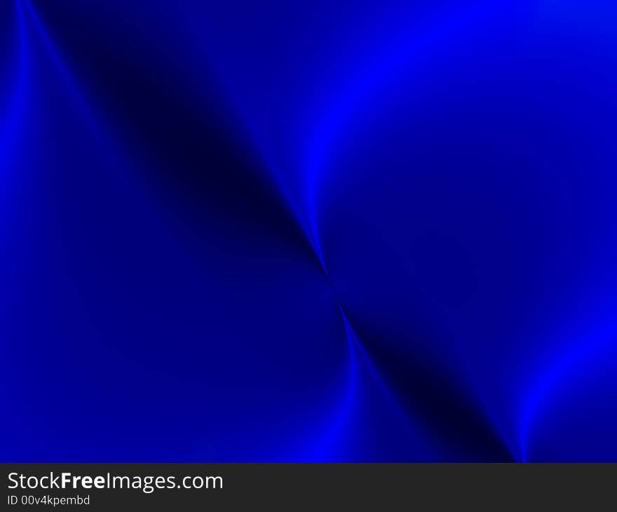 Abstract design background