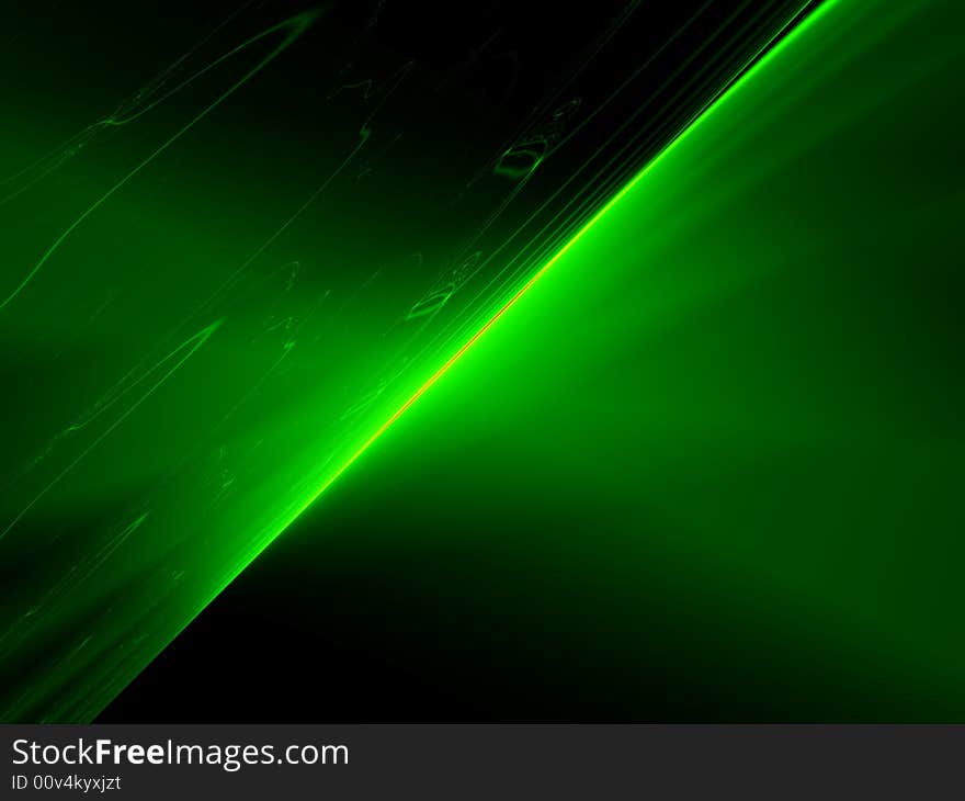 Abstract design background