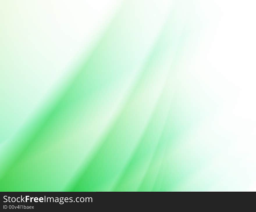 Abstract Design Background