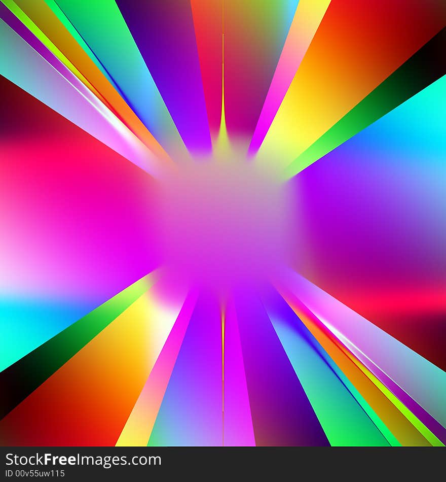 Abstract Background