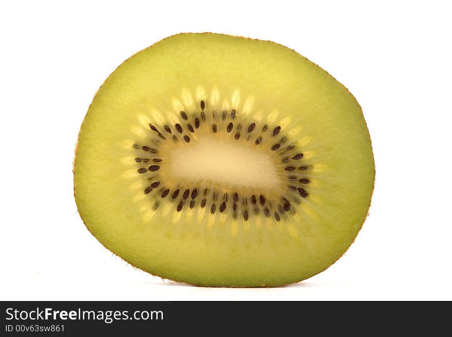 Kiwi