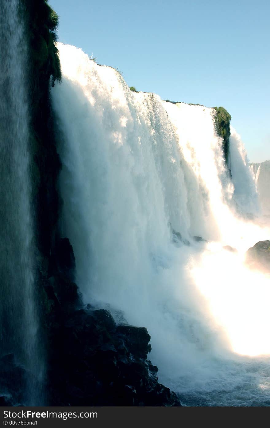 Cataratas 9