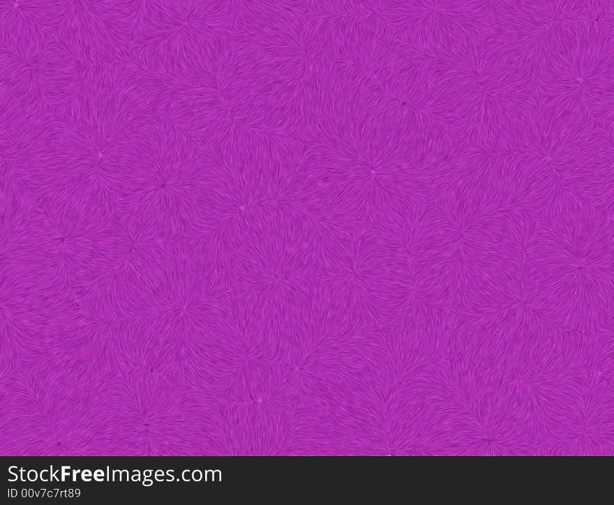 Abstract background made of swirls and color. Abstract background made of swirls and color