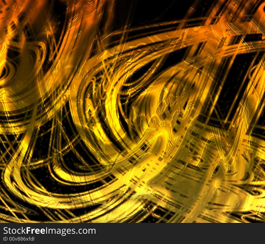 Abstract Background